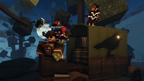 Image result for Beaks Tier List Roblox