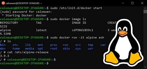 Toradh íomhá ar Linux Kernel Boot Logo