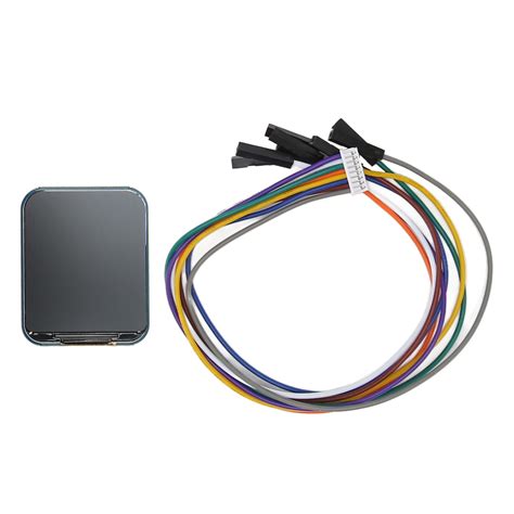 LCD Diplay for STM32 に対する画像結果