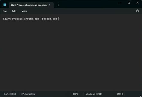Image result for Run PowerShell Script From Command Line