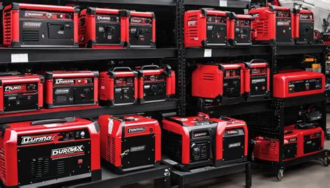 Toradh íomhá ar DuroMax Small Engine Parts