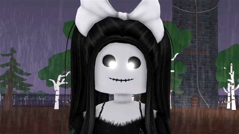 Image result for Roblox Little Crazy