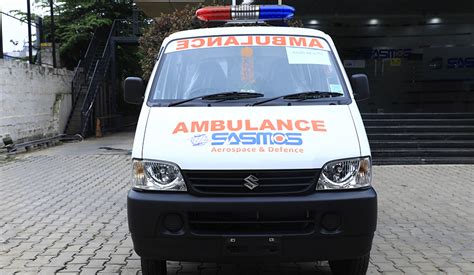 Image result for Sasmos Certificates