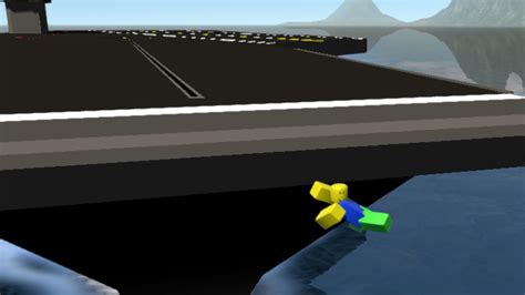 Roblox Noob Flying に対する画像結果