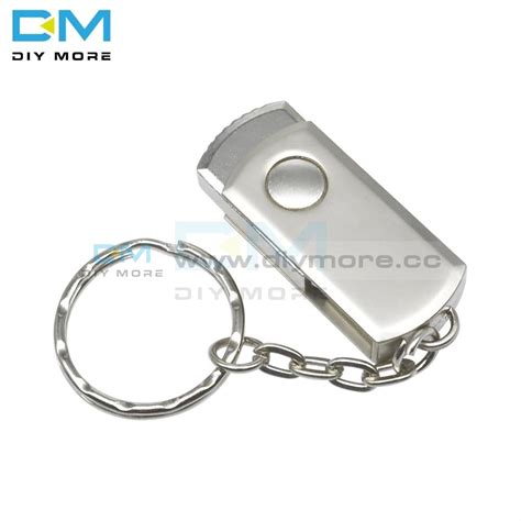 Image result for Arduino Bad USB