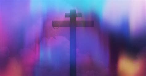 Image result for Cross Site Scripting Testing Tools