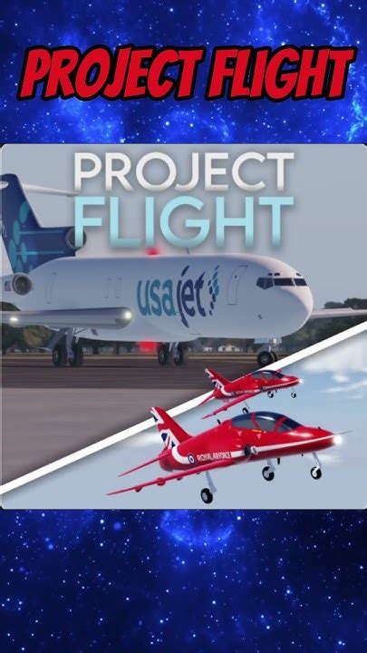 Afbeeldingsresultaten voor Games That Look Like Roblox