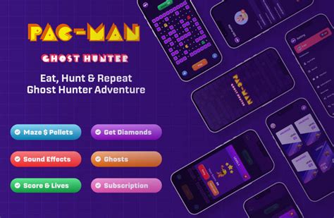 Flutter Templates Simple に対する画像結果