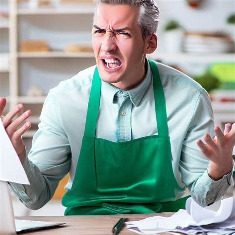 Toradh íomhá ar Leroy Merlin DDP