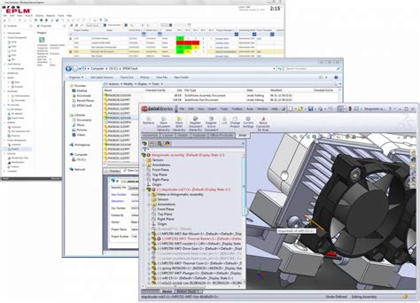 Image result for Solidworks Edrawings