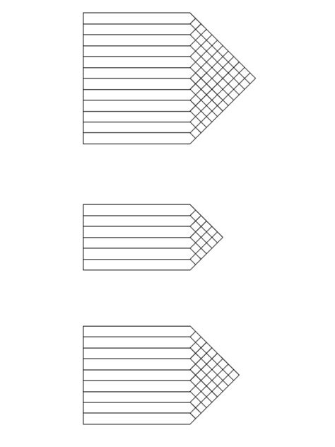 Free Matrix Diagram Templates に対する画像結果