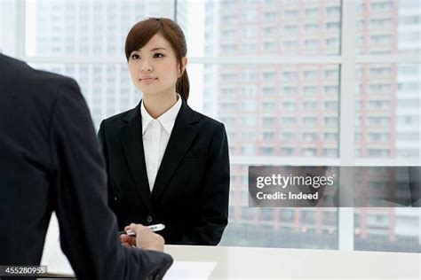Image result for Interviewer Face