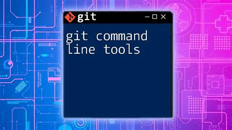Toradh íomhá ar Git Merge Commands
