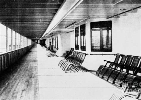 Image result for Titanic Roblox Engineer Cap