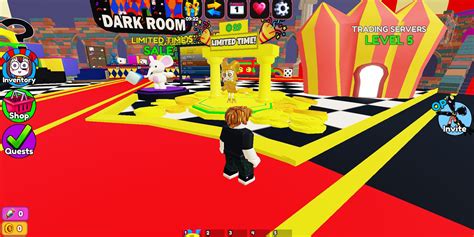 Afbeeldingsresultaten voor RNG Word Roblox Icon