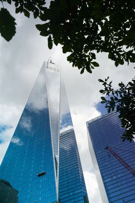 Toradh íomhá ar New York Office Building Roblox