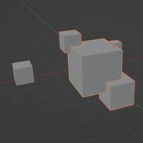 Afbeeldingsresultaten voor How to without Permissions to Access Model in Roblox Studio