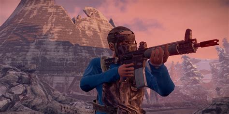 Image result for Rust Gear Sets