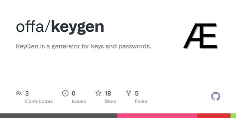 Keygen Key に対する画像結果