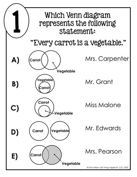 Toradh íomhá ar Logic Statements Examples