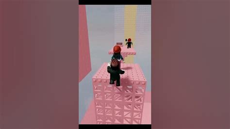 Toradh íomhá ar Unexpected Roblox Game