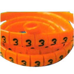 Image result for Number 1 Picture