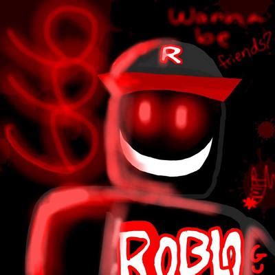 Image result for Guest 666 Roblox ID