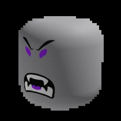 Purple Beast Mode Roblox に対する画像結果