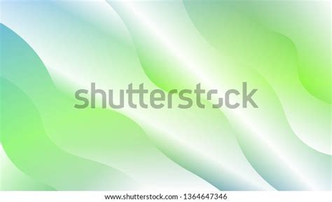 2D Shapes Cover Page に対する画像結果