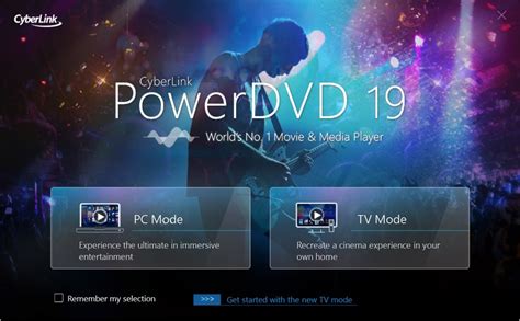 CyberLink PowerDVD 9 に対する画像結果
