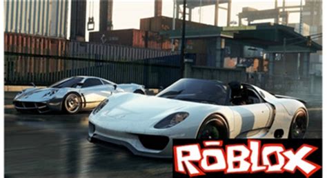 Image result for GTA 5 Roblox Icon