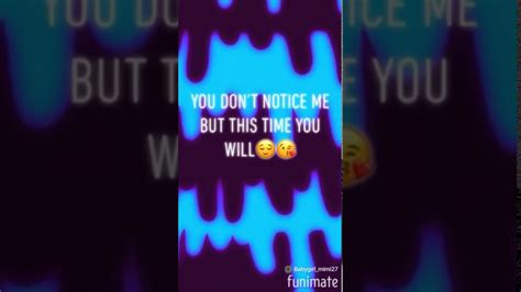 Image result for New Funimate Edits