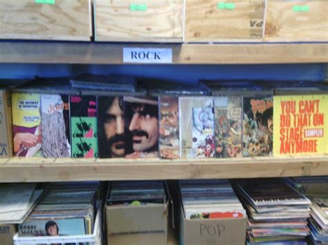 Image result for Rock Python Marvel