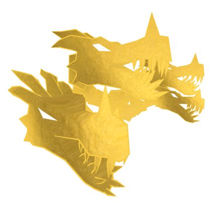 Image result for Roblox Dragon Head Godzilla