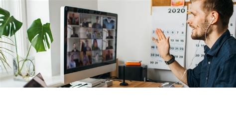 Remote Web Workplace に対する画像結果