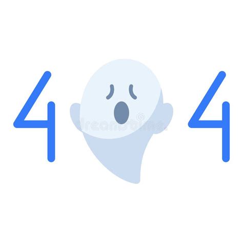 Toradh íomhá ar OneNote File Not Found