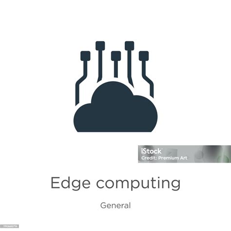 Edge Computing Gateway Icon に対する画像結果