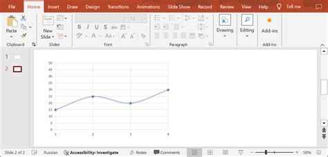 Show All Axis On Chart に対する画像結果