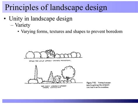 Landscape Game UI Template Adventure に対する画像結果