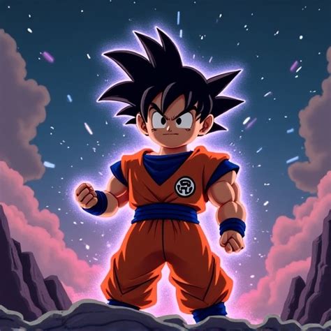 Toradh íomhá ar Phone UI Roblox