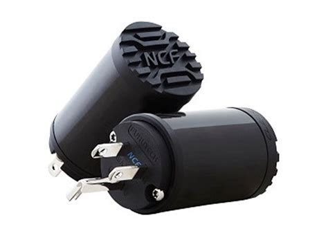 Afbeeldingsresultaten voor Unity Clear Line Text