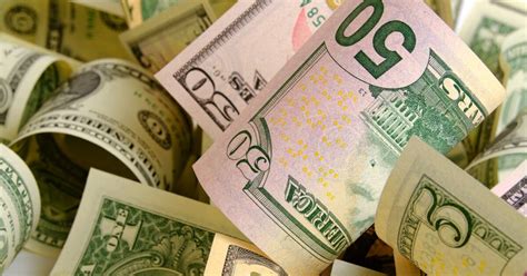 Image result for Check Cashing Companies