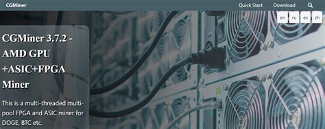 Image result for Bitcoin Mining Software for Windows 10