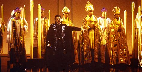 Tosca Opera Story-এর ছবি ফলাফল