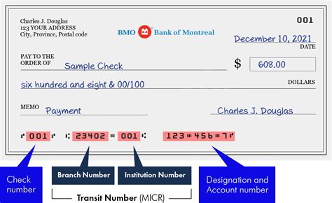 Image result for Credit Union Routing Number