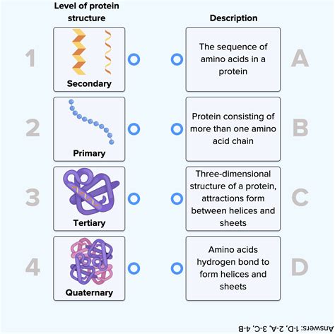 Toradh íomhá ar Function Structure in C
