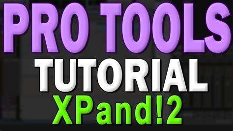 Image result for Expand Pro Tools