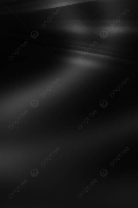 Image result for Textured Black Poster Background