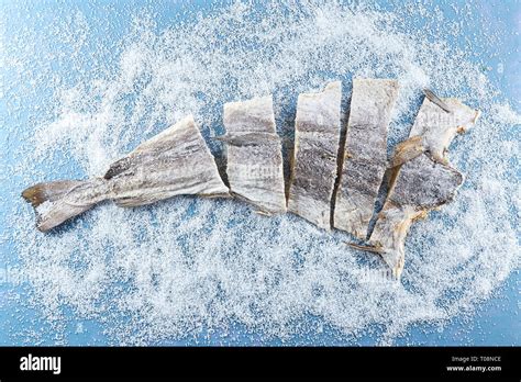 Salted Cod Fish Recipes に対する画像結果