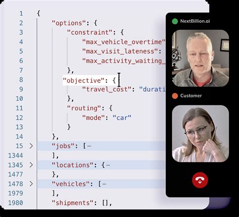 Image result for How to Add Route in My Web API